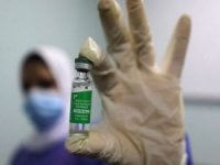 Mısır'da aşı olmayanlar kamu kurumlarına giremeyecek