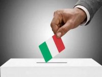 İtalya'da kısmi yerel seçim sonuçları açıklandı
