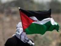 İşgal rejimi 6 Filistinli derneği "terör" listesine aldı