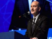 İçişleri Bakanı Soylu: "Talimatlarınız elimizde"