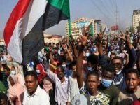 Arap Birliği: Sudan'daki siyasi gelişmelerden endişeliyiz