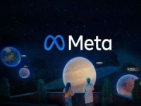 Facebook şirketinin yeni ismi 'Meta' olacak