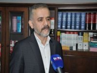 Hukukçu Yapıcıoğlu: Yasal bir düzenlemeyle genç evlilerin mağduriyetine son verilmeli