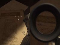 Call Of Duty oyununda Kur'an-ı Kerim'e hakaret yapıldı