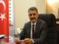 En çok vaka artışının olduğu Tunceli'de Vali Özkan'dan uyarı