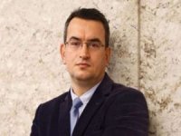 DEVA Partili Gürcan: Siyasi casusluk suçlamasıyla gözaltına alındım