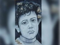 Konya İl Müftülüğü "Göç ve Çocuk" temalı resim yarışması düzenledi