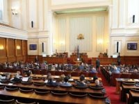 Bulgaristan'da koalisyon hükümeti kuruluyor