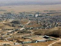 PKK, Şengal'de Irak hükümetine bağlı kurumları kapattı