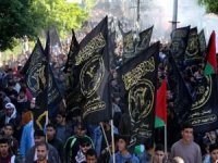 İslami Cihad Hareketi'nden el-Fetih yönetimine tepki
