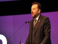 MÜSİAD Başkanı Asmalı: Reel ekonomiye dayanmayan fiyatlamalar kaybedecek TL eski gücüne kavuşacaktır