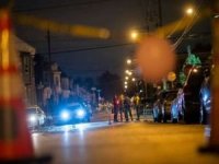 Brezilya’da silahlı saldırı: 6 ölü, 5 yaralı