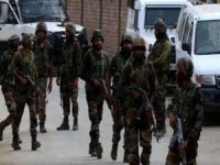 Keşmir'de 3 Müslüman çatışmada şehid oldu