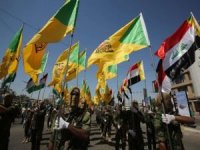 Ketaib-i Hizbullah Irak'taki yeni hükümeti boykot edecek