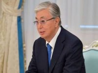 Kazakistan Cumhurbaşkanı Tokayev’e suikast girişimi