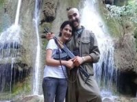 HDP'li Semra Güzel hakkındaki fezleke Cumhurbaşkanlığına gönderildi