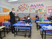 Bakan Özer'den tüm öğretmenlere başarı belgesi