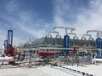 BOTAŞ'tan "üç gün doğalgaz kesileceği" iddialarına cevap