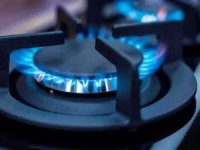 "Doğal gaza yüzde 224 zam" iddialarına yalanlama