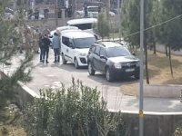 Diyarbakır'da silahlı kavga: 4 ölü