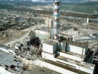 Rusya Savunma Bakanlığı: Çernobil santralinde kontrol sağladık