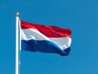Hollanda casusluk yaptıkları gerekçesiyle Rus diplomatları sınır dışı etti