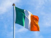 İrlanda 4 Rus diplomatı sınır dışı etme kararı aldı