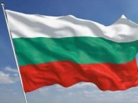 Bulgaristan bir Rus diplomatı "istenmeyen kişi" ilan etti