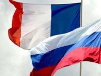 Fransa, 35 Rus diplomatı sınır dışı etme kararı aldı