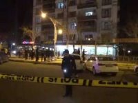 Diyarbakır'da kıraathaneye saldırı: Biri ağır 3 yaralı
