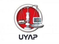AYM: Mahpus mektuplarının UYAP'a kaydedilmesi insan hakları ihlalidir