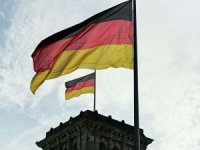 Almanya’da enflasyon yüzde 7.3 ile son 40 yılın zirvesinde
