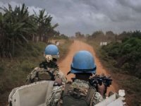 Kongo Demokratik Cumhuriyeti'nde silahlı saldırı: 31 ölü