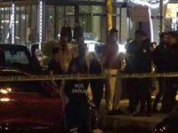 Diyarbakır'da kahvehane saldırısıyla ilgili 3 gözaltı kararı