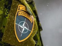 Finlandiya, NATO'ya başvurmaya hazırlanıyor