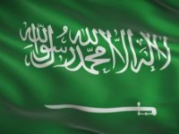 Suudi 37 hükümlüyü idam etti