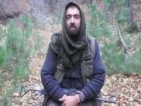 PKK/YPG'nin Derbesiye sorumlusu öldürüldü