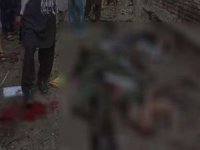 Afganistan'da öğrencilere bombalı saldırılar: Ölü ve yaralılar var