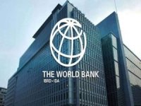 Dünya Bankası Afganistan'daki bazı projeleri yeniden başlattı