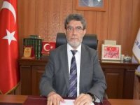 Bitlis Müftüsü Geylani: Peygamber Efendimizin itikaf sünnetini camilerde ihya edelim