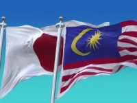 Japonya ve Malezya arasında işbirliği anlaşması