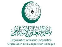 İslam İşbirliği Teşkilatı: Mescid-i Aksa'ya yönelik saldırılar tüm İslam alemine yapılmıştır