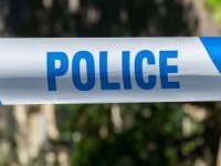 İngiltere'de bıçaklı saldırı: 11 yaralı