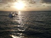Tunus'ta tekne faciası: 17 kişi hayatını kaybetti