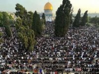 Bayram Hutbesinde “Ramazan Bayramı: Birlik, Beraberlik ve Kardeşlik Günleri” konusu işlenecek