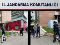 Gaziantep'te kart çetesine siber operasyon: 11 gözaltı