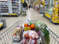 İngiltere'de enflasyon yükselişini sürdürüyor