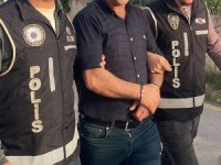 Balıkesir'de sahte reçete operasyonu: 21 gözaltı