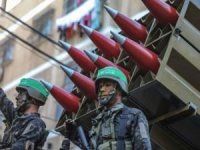 Hamas: İşgale karşı mücadelemiz özgürlüğe kadar devam edecek