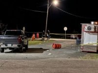ABD’de festivalde silahlı saldırı: Bir ölü 7 yaralı
